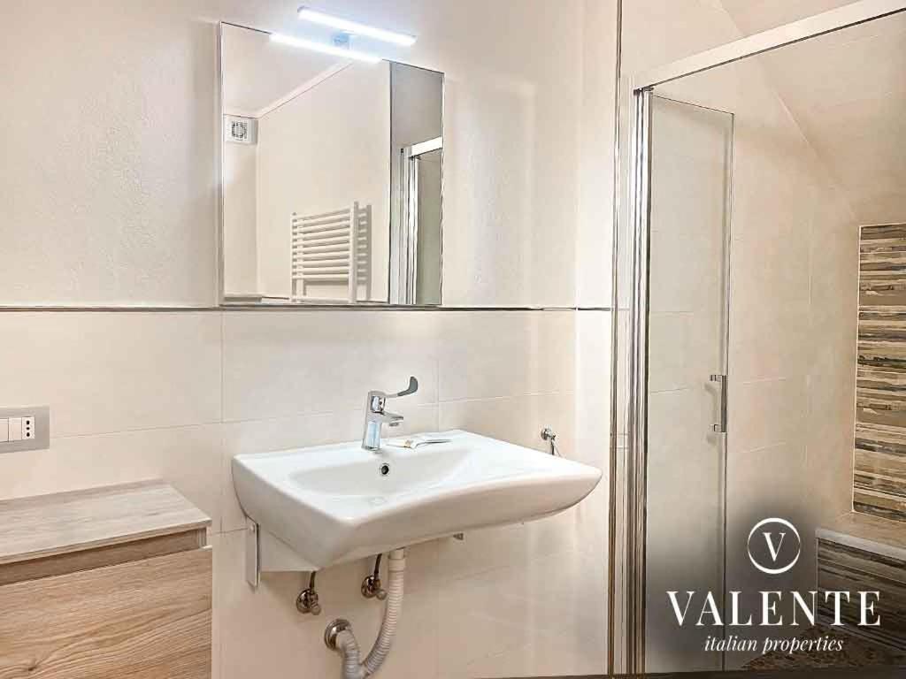 Villa Valente - Apartments Капанари Екстериор снимка